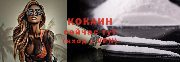 Альфа ПВП Нея