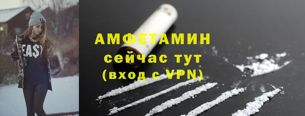 Альфа ПВП Нея