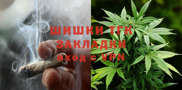 Альфа ПВП Нея